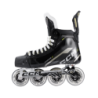 Rolki hokejowe CCM Tacks AS-580 Senior