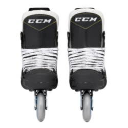 Rolki hokejowe CCM Tacks AS-550 Senior