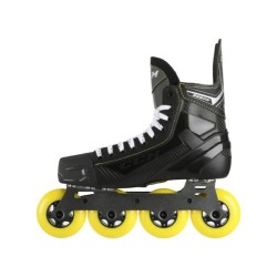 Rolki hokejowe CCM Tacks 9350 Senior