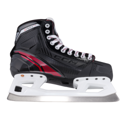 Łyżwy bramkarskie CCM EFlex 6.5 Junior