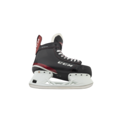 Łyżwy hokejowe CCM JetSpeed FT475 Senior