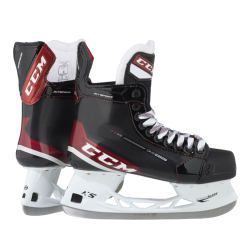 Łyżwy hokejowe CCM JetSpeed FT475 Senior