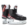 Łyżwy hokejowe CCM JetSpeed FT475 Senior