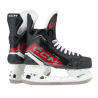 Łyżwy hokejowe CCM JetSpeed FT670 Senior