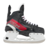 Łyżwy hokejowe CCM JetSpeed FT670 Junior