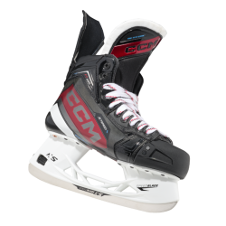 Łyżwy hokejowe CCM JetSpeed FT680 Senior