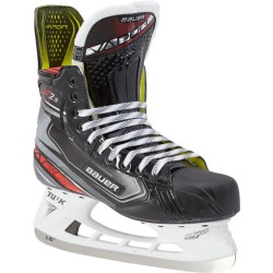 Łyżwy hokejowe Bauer Vapor X2.9 Senior rozmiar 12.0D