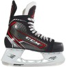 Łyżwy hokejowe CCM Jetspeed FT350 Sr