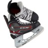 Łyżwy hokejowe CCM Jetspeed FT350 Sr