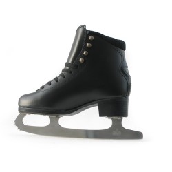 Łyżwy figurowe Botas Cezar Senior XL