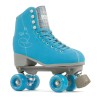 Wrotki Rio Roller Signature Green