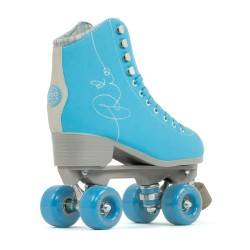 Wrotki Rio Roller Signature Green