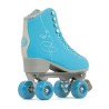 Wrotki Rio Roller Signature Green