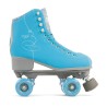 Wrotki Rio Roller Signature Green