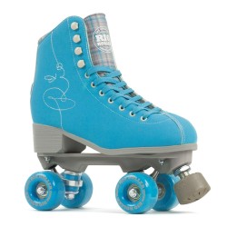 Wrotki Rio Roller Signature...