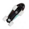 Wrotki dziecięce Powerslide Playlife Sunset