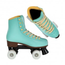 Wrotki dziecięce Powerslide Playlife Sunset