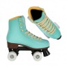 Wrotki dziecięce Powerslide Playlife Sunset