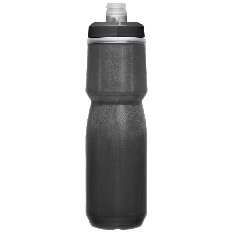 Bidon Camelbak Podium Chill 710ml custom