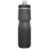 Bidon Camelbak Podium Chill 710ml custom