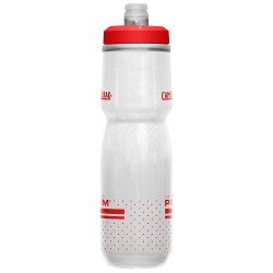 Bidon Camelbak Podium Chill 710ml fiery