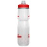 Bidon Camelbak Podium Chill 710ml fiery