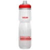 Bidon Camelbak Podium Chill 710ml fiery