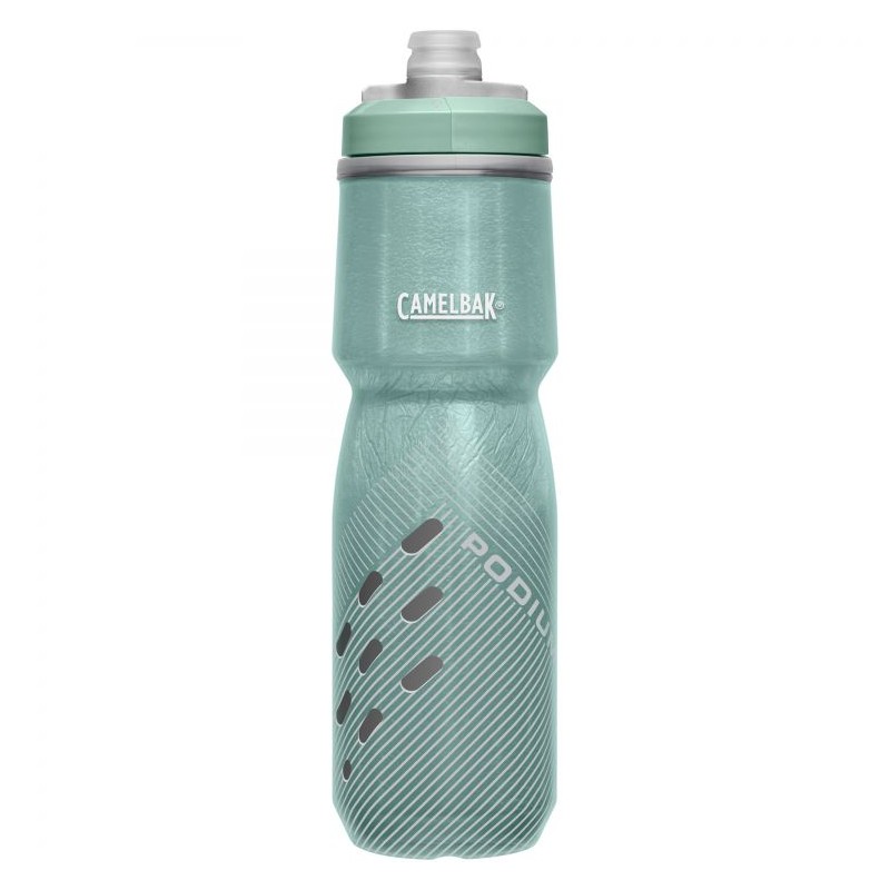 Bidon Camelbak Podium Chill 710ml sage