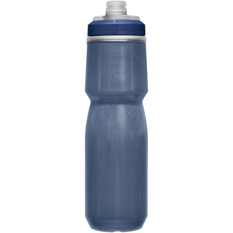 Bidon Camelbak Podium Chill 710ml oxford