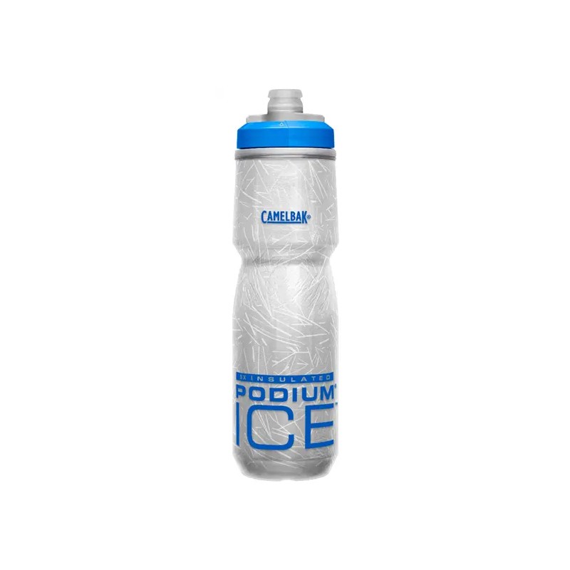 Bidon Camelbak Podium Ice 620ml oxford