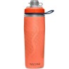 Bidon Camelbak Peak Fitneess Chill 710ml orange
