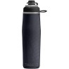 Bidon Camelbak Peak Fitneess Chill 710ml black