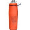 Bidon Camelbak Peak Fitneess 710ml orange