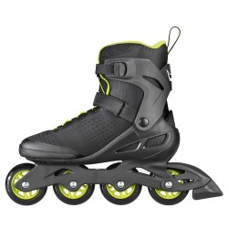 Rolki fitness Rollerblade Zetrablade Elite 80