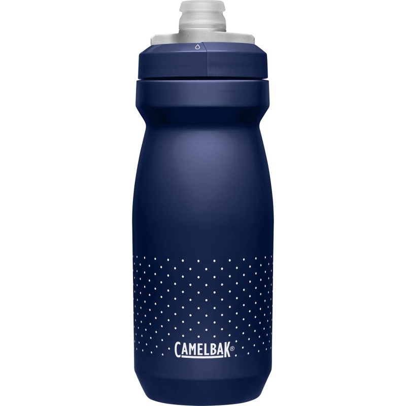 Bidon Camelbak Podium 620ml navy