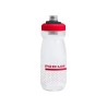Bidon Camelbak Podium 710ml red