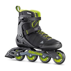 Rolki fitness Rollerblade...