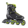 Rolki fitness Rollerblade Zetrablade Elite 80