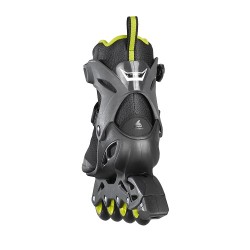 Rolki fitness Rollerblade Zetrablade Elite 80