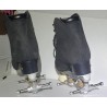 Buty Risport Ambra z podwoziem Roll-line Variant