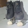 Buty Risport Ambra z podwoziem Roll-line Variant