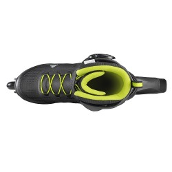 Rolki fitness Rollerblade Zetrablade Elite 80