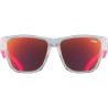 Okulary dziecięce Uvex Sportstyle 508 pink