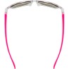 Okulary dziecięce Uvex Sportstyle 508 pink