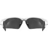 Okulary sportowe Uvex Sportstyle 223 white