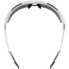 Okulary sportowe Uvex Sportstyle 223 white