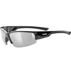 Okulary sportowe Uvex...
