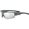Okulary sportowe Uvex Sportstyle 215 Grey mat