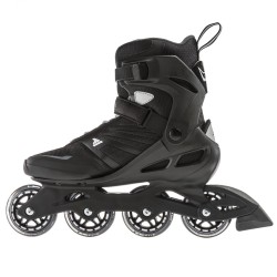 Rolki fitness Rollerblade Zetrablade 80