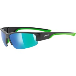 Okulary sportowe Uvex...
